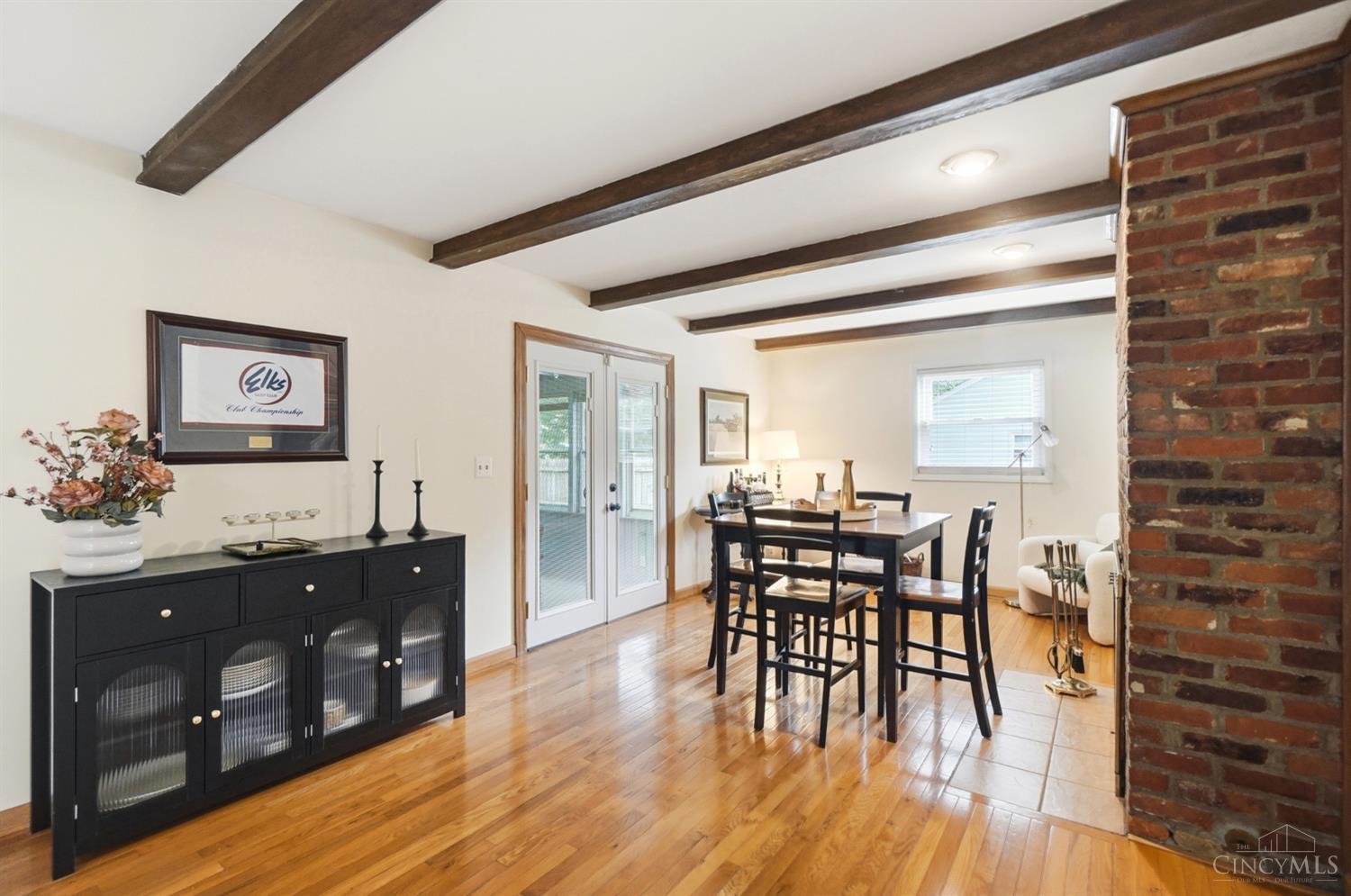 820 Critchfield Road Columbus, OH 43213 - Photo 23 of 67