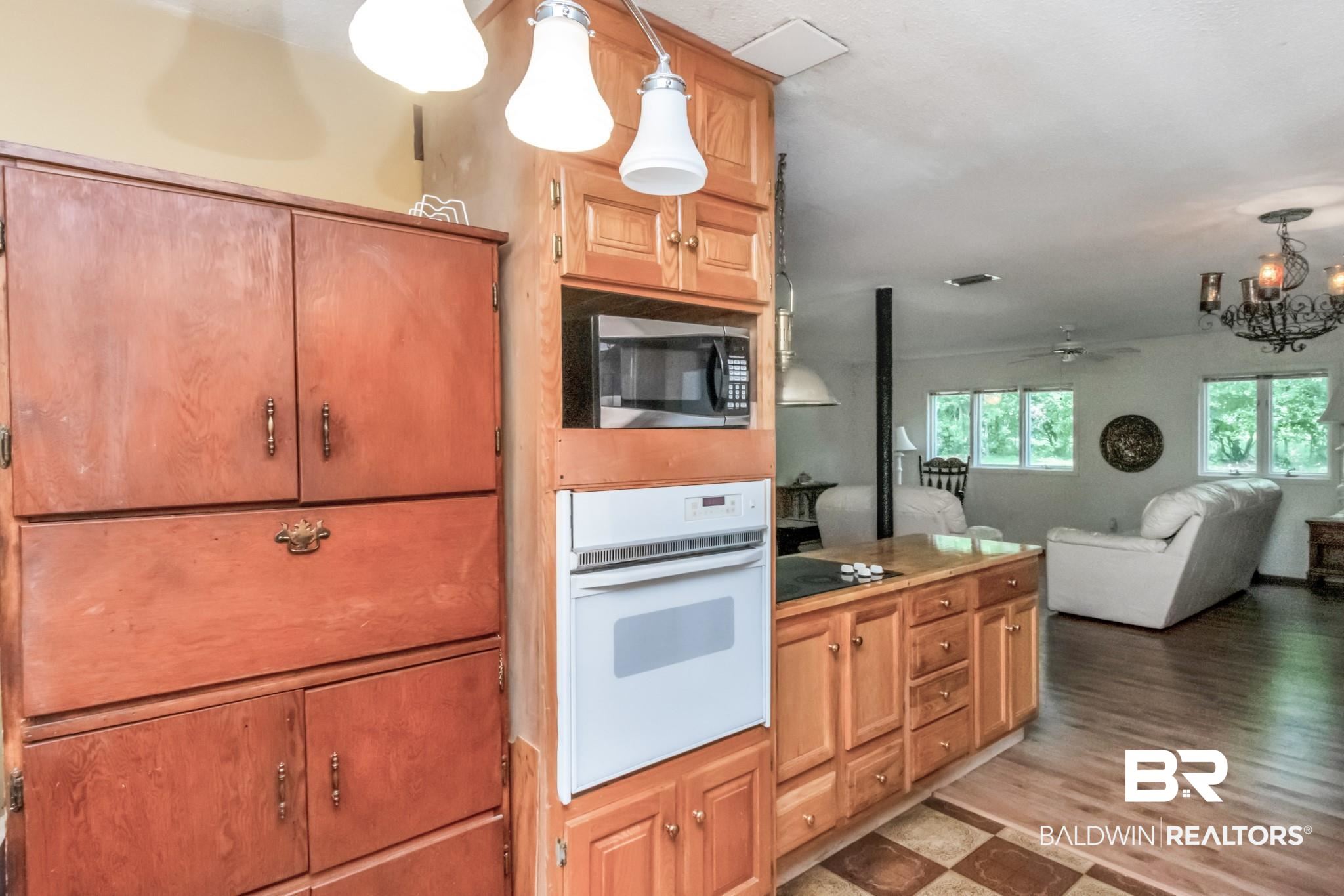 7930 Murray Hill Road Irvington, AL 36544 - Photo 15 of 45