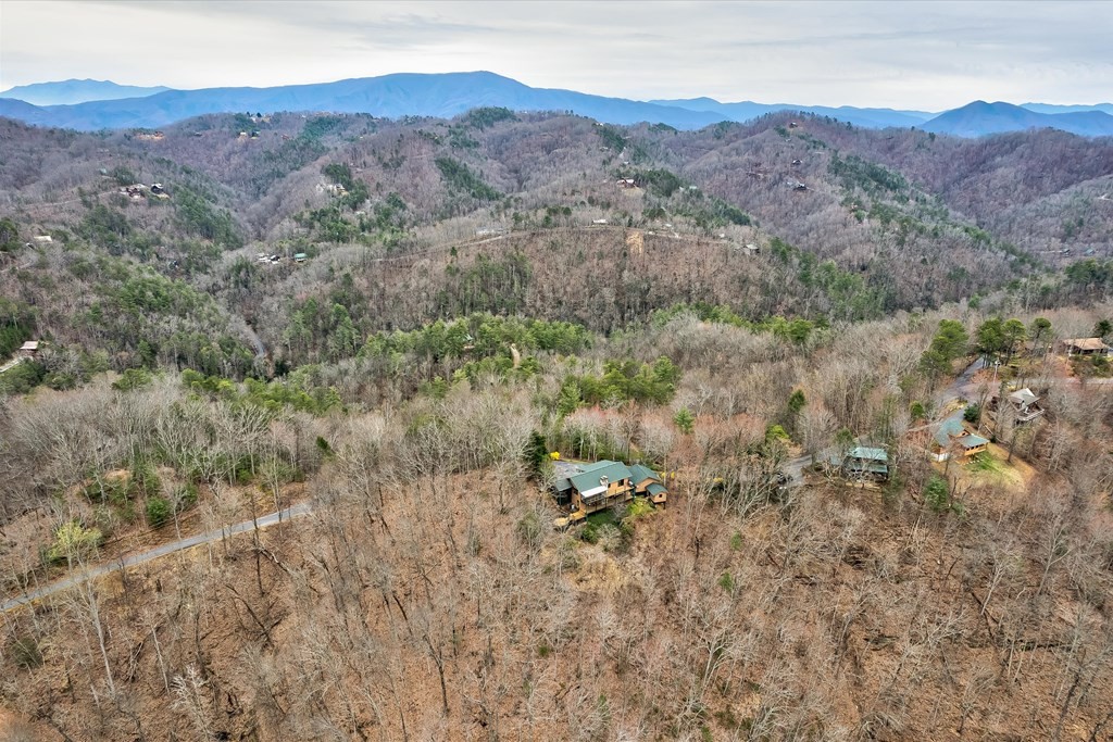 13 Sunset Road Sevierville, TN 37862 - Photo 20 of 27 Gallery Image 20