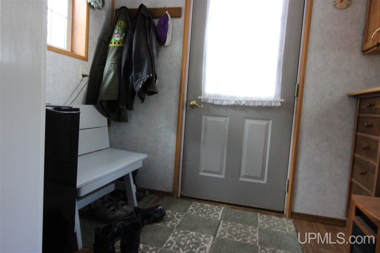 9975 I Road Cornell, MI 49818 - Photo 26 of 36
