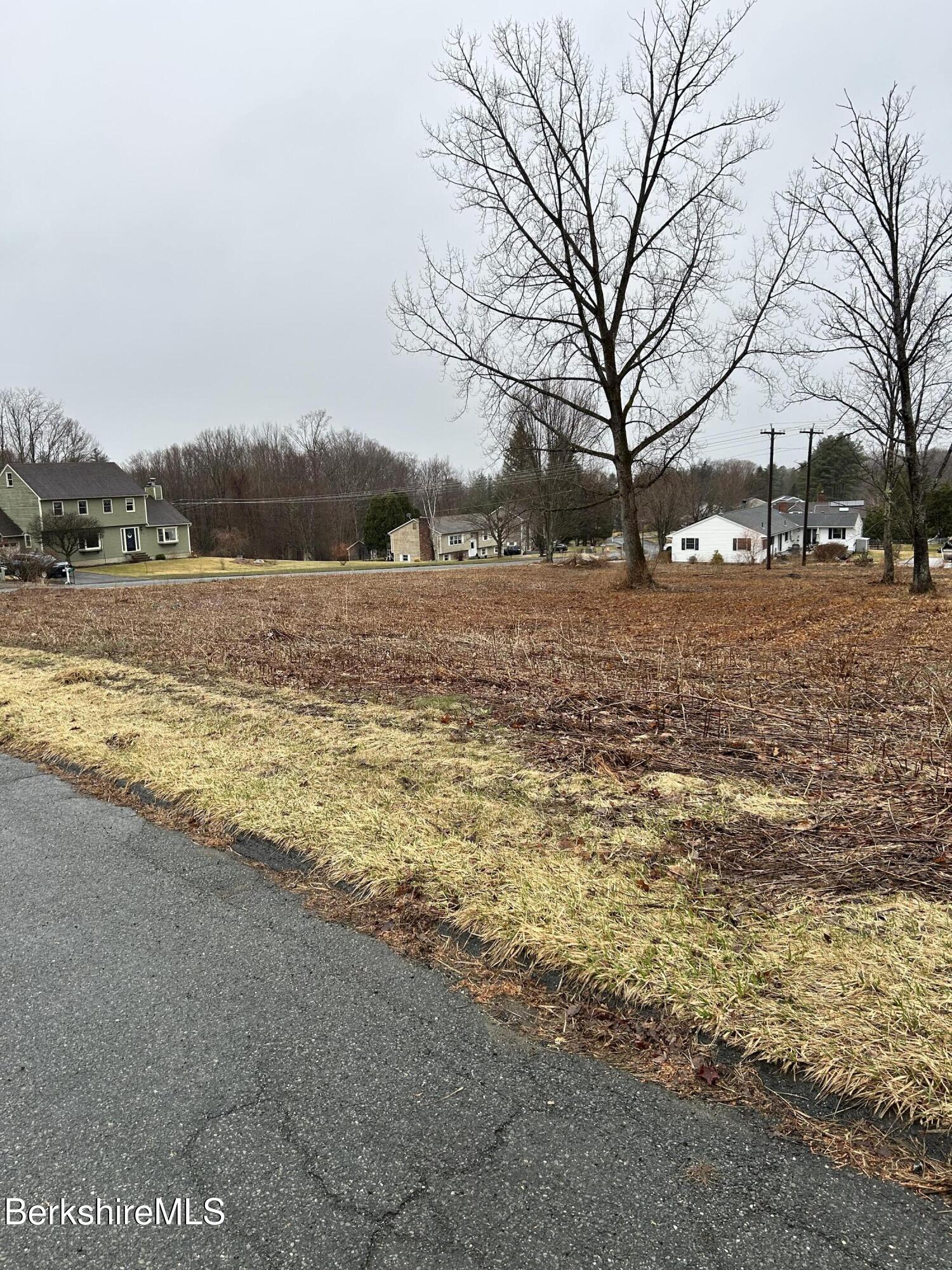 127 Barton Hill Road Dalton, MA 01226 - Photo 4 of 4 IMG_5888