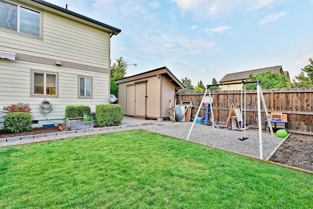 963 Win Way Eagle Point, OR 97524 - Photo 26 of 35 Additional Photo