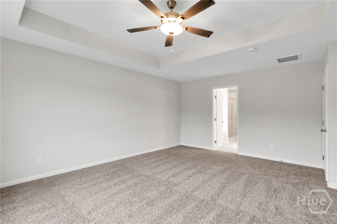 759 Highland Circle Richmond Hill, GA 31324 - Photo 11 of 19 Stock photos shown; to be similar but not identical.