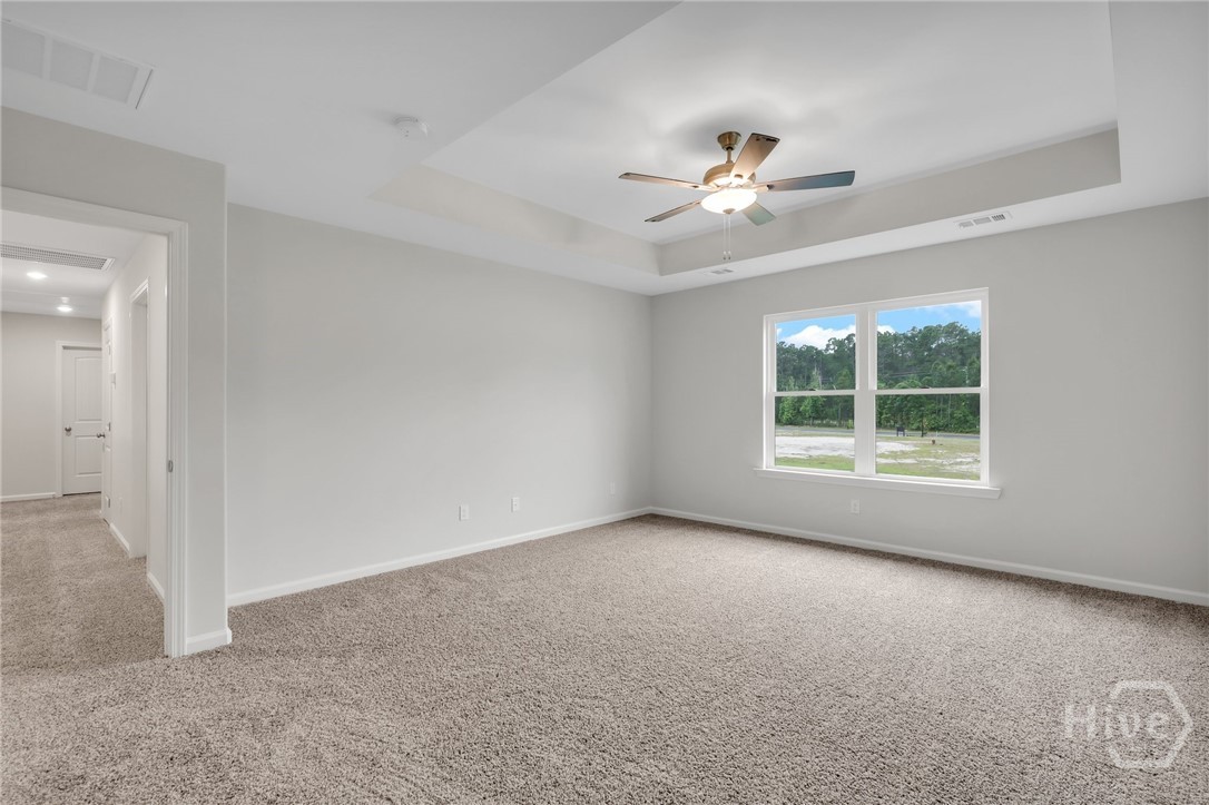 759 Highland Circle Richmond Hill, GA 31324 - Photo 12 of 19 Stock photos shown; to be similar but not identical.