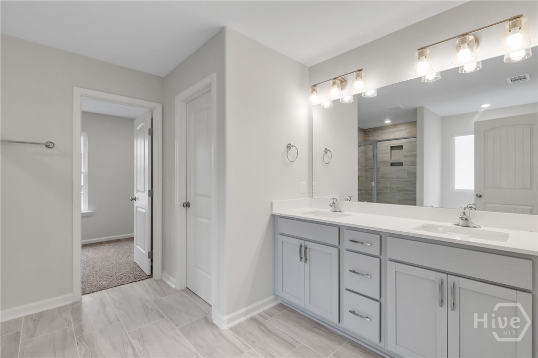 759 Highland Circle Richmond Hill, GA 31324 - Photo 13 of 19 Stock photos shown; to be similar but not identical.