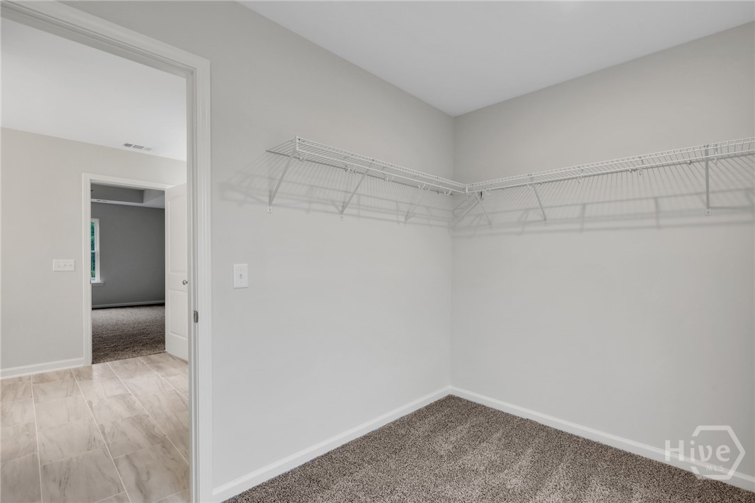 759 Highland Circle Richmond Hill, GA 31324 - Photo 15 of 19 Stock photos shown; to be similar but not identical.