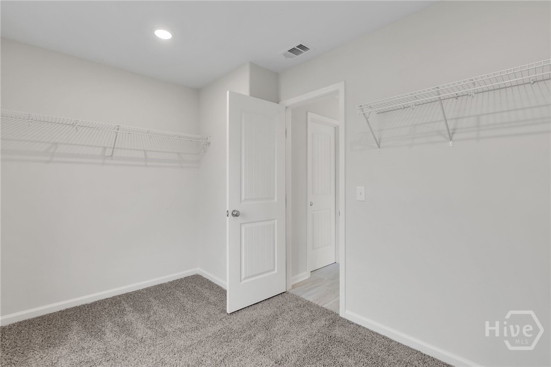 759 Highland Circle Richmond Hill, GA 31324 - Photo 16 of 19 Stock photos shown; to be similar but not identical.