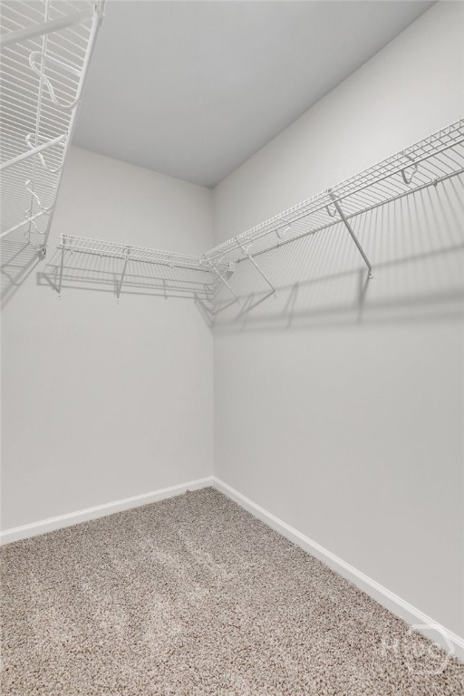 759 Highland Circle Richmond Hill, GA 31324 - Photo 18 of 19 Stock photos shown; to be similar but not identical.