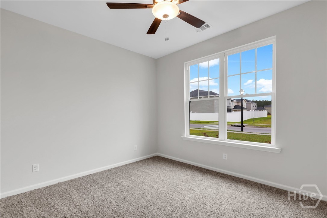 759 Highland Circle Richmond Hill, GA 31324 - Photo 2 of 19 Stock photos shown; to be similar but not identical.