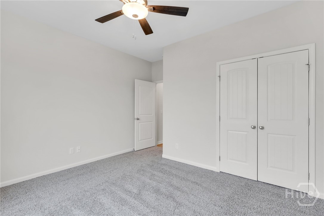 759 Highland Circle Richmond Hill, GA 31324 - Photo 3 of 19 Stock photos shown; to be similar but not identical.