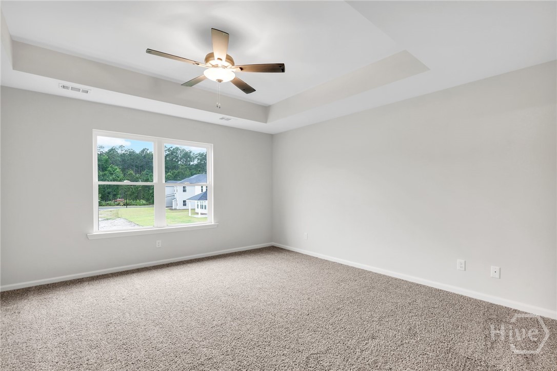 759 Highland Circle Richmond Hill, GA 31324 - Photo 10 of 19 Stock photos shown; to be similar but not identical.