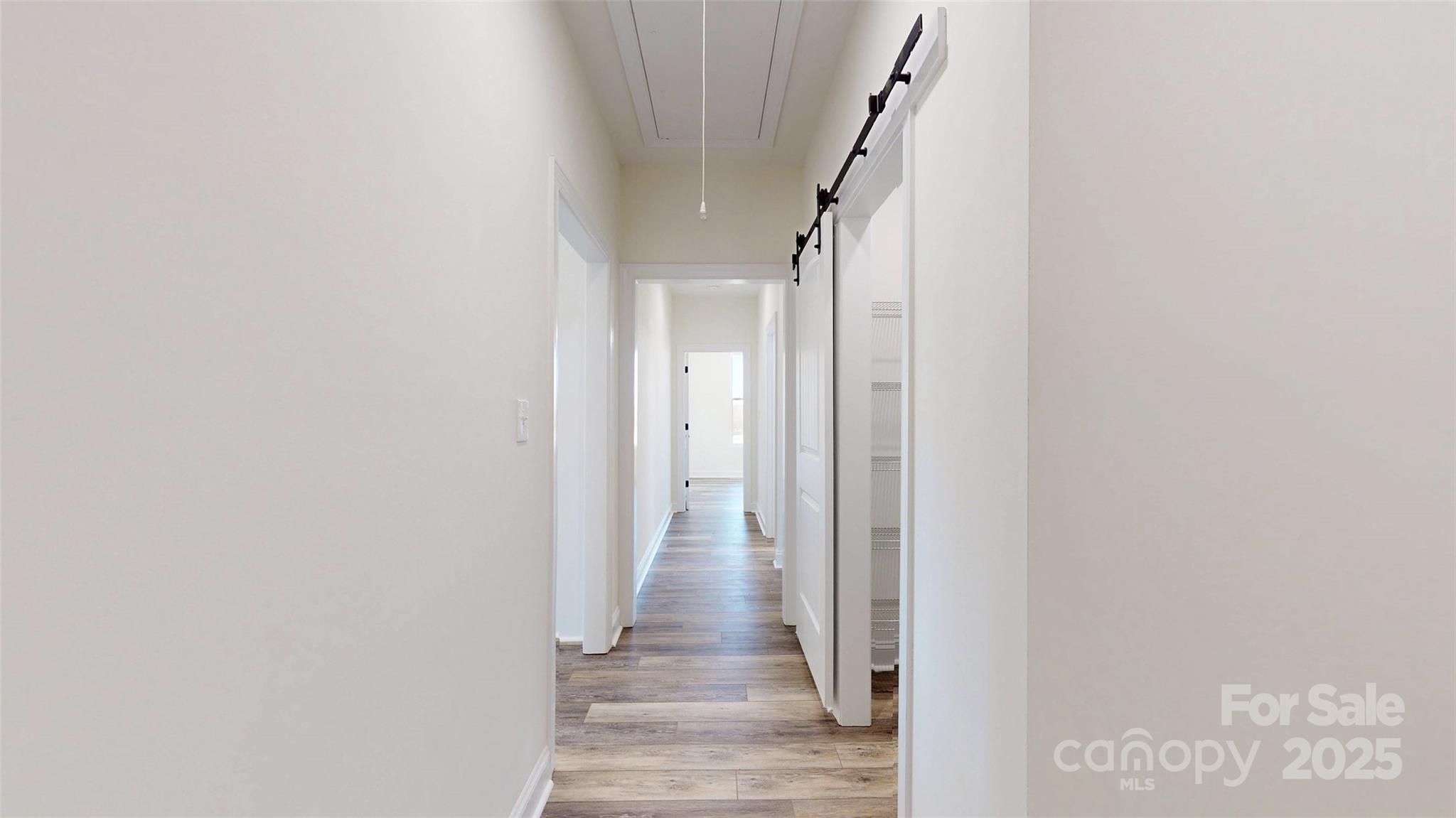 2906 Lathan Road Monroe, NC 28112 - Photo 13 of 41