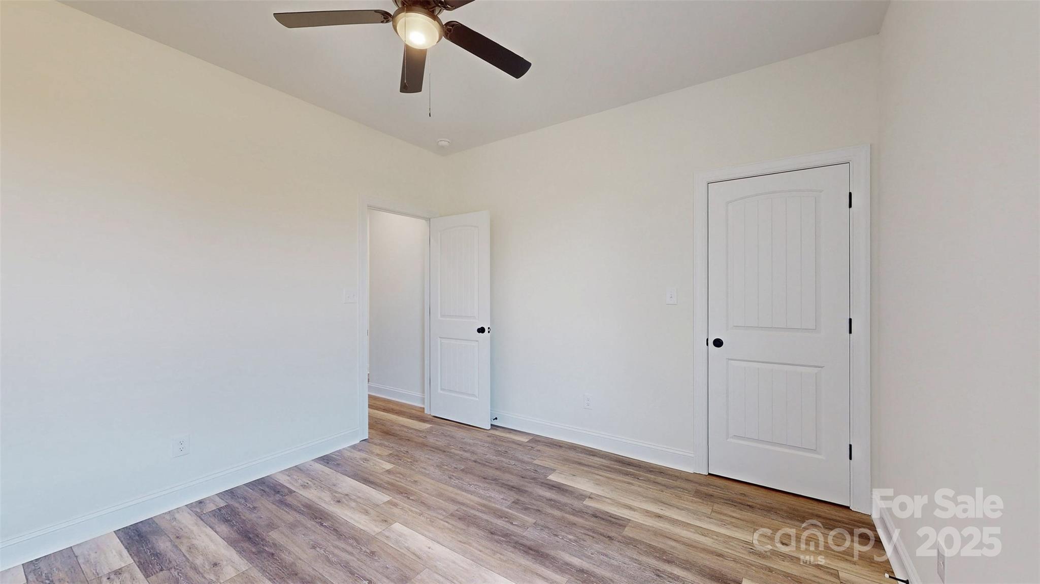 2906 Lathan Road Monroe, NC 28112 - Photo 14 of 41