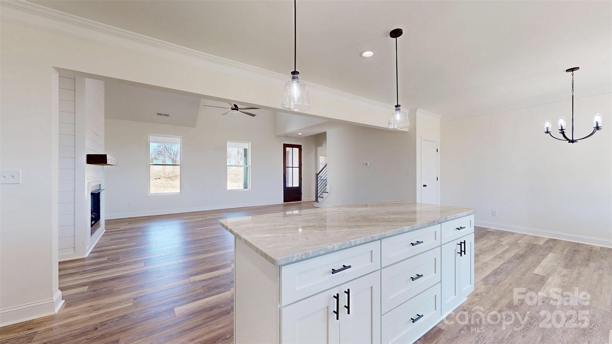 2906 Lathan Road Monroe, NC 28112 - Photo 19 of 41