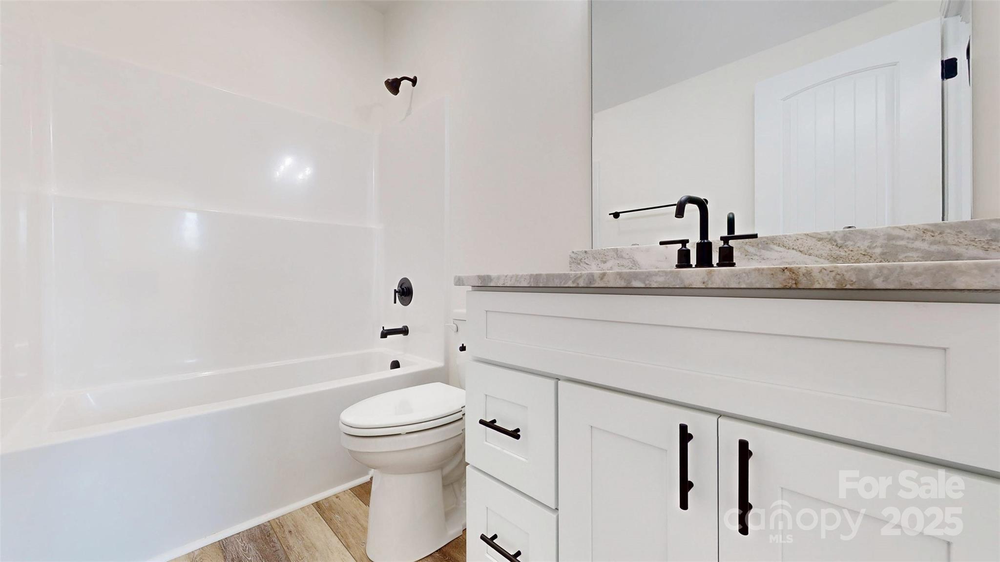 2906 Lathan Road Monroe, NC 28112 - Photo 2 of 41