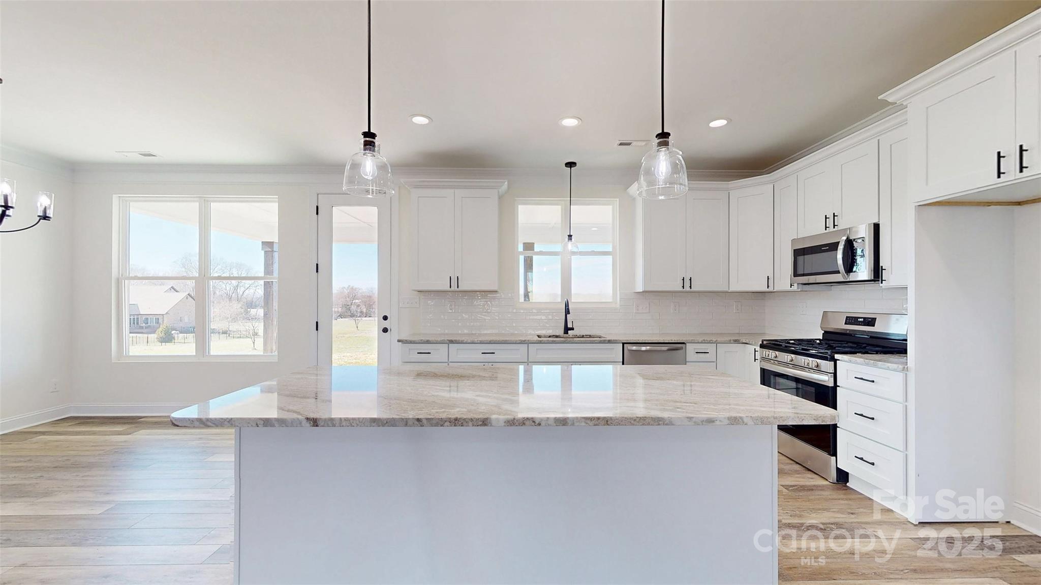 2906 Lathan Road Monroe, NC 28112 - Photo 29 of 41