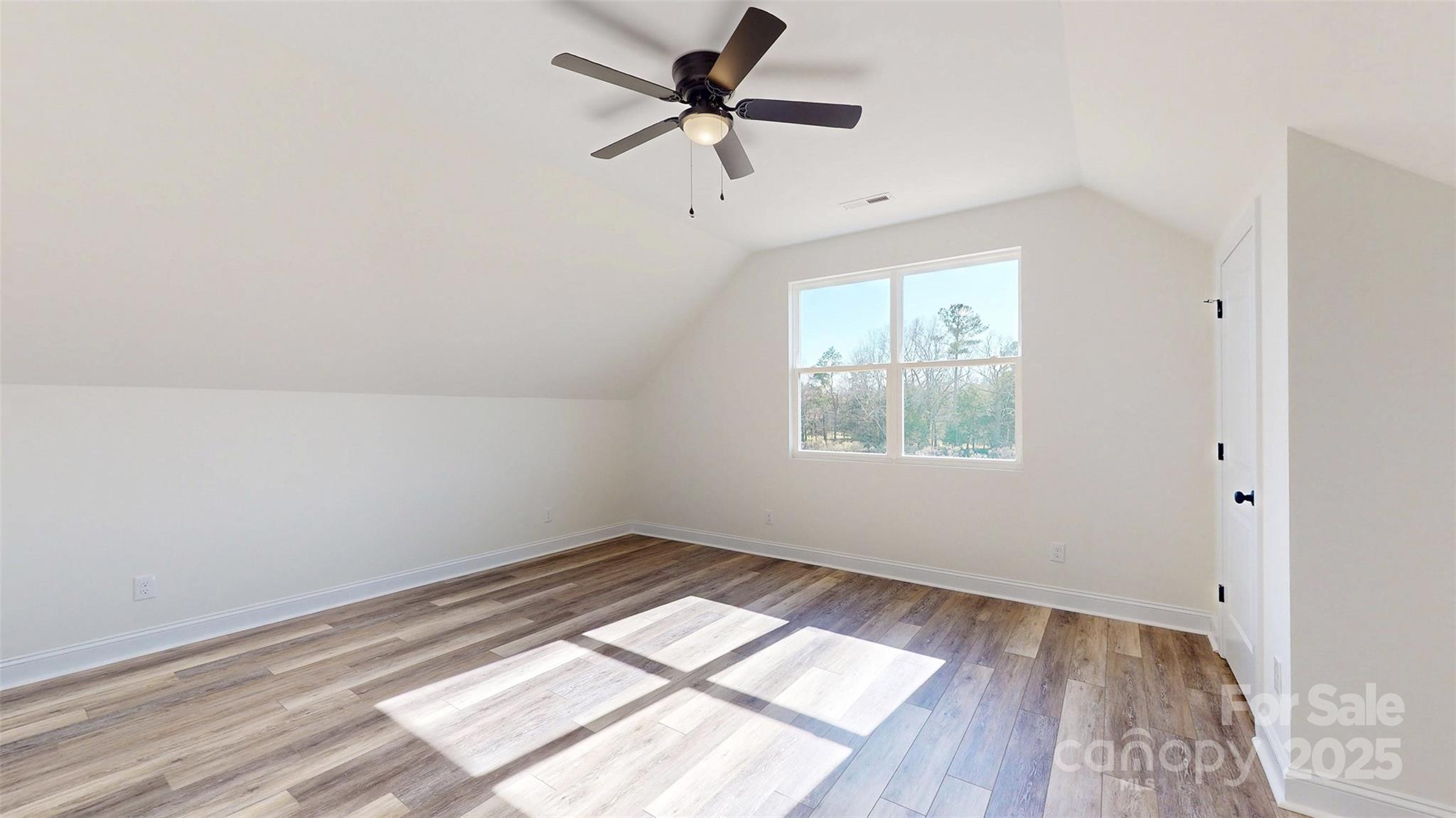 2906 Lathan Road Monroe, NC 28112 - Photo 4 of 41