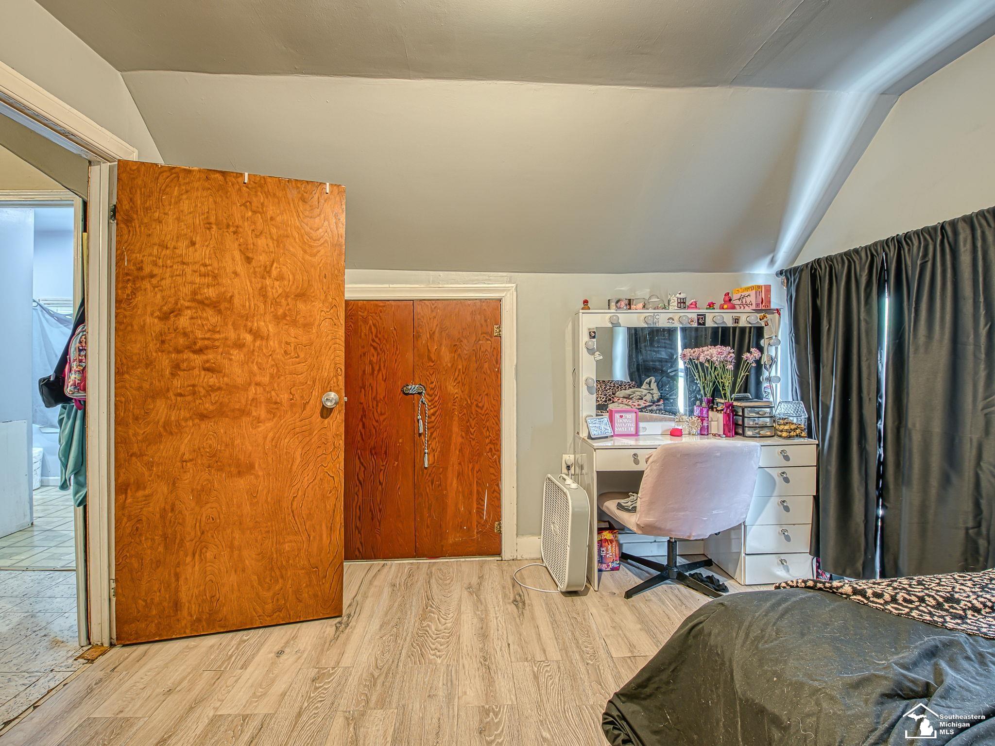 6657 West Point Street Taylor, MI 48180 - Photo 18 of 32