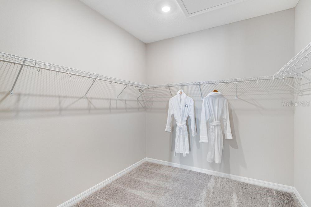 897 Ladyfish Trail St. Cloud, FL 34771 - Photo 14 of 35