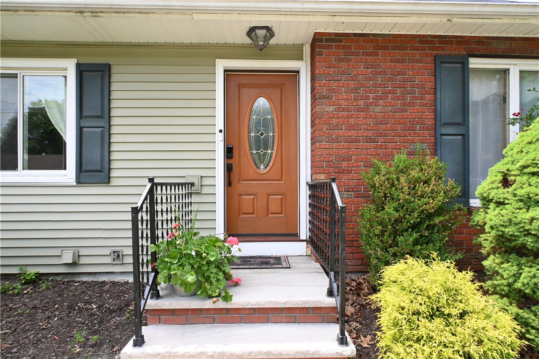 1863 Turner Road Elmira, NY 14905 - Photo 3 of 36