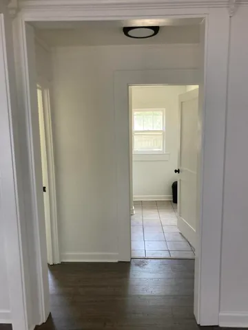 $295,000 | 110 Groves Street, Walterboro, SC 29488