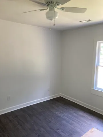 $295,000 | 110 Groves Street, Walterboro, SC 29488