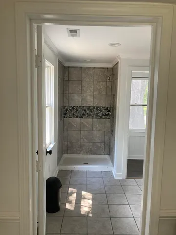 $295,000 | 110 Groves Street, Walterboro, SC 29488