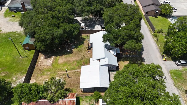 $295,000 | 110 Groves Street, Walterboro, SC 29488