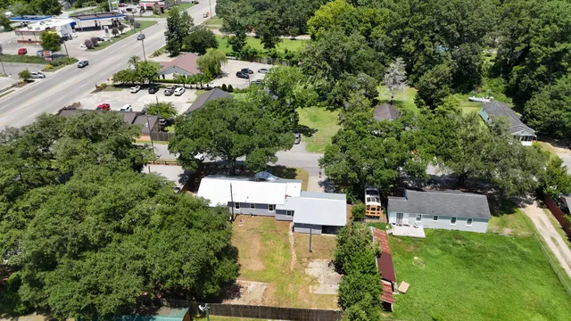 $295,000 | 110 Groves Street, Walterboro, SC 29488