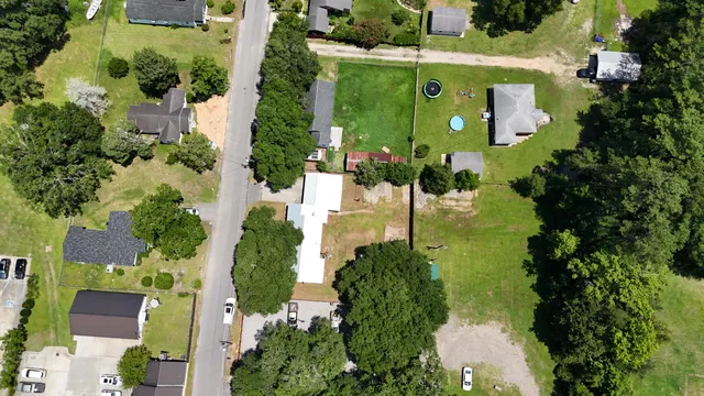 $295,000 | 110 Groves Street, Walterboro, SC 29488