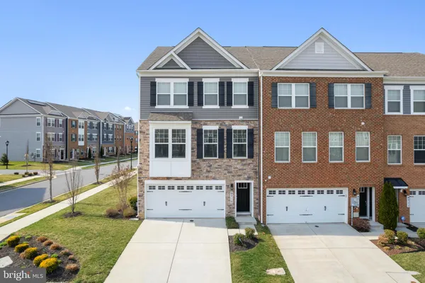 $4,000 | 9715 Summerton Drive, Bowie, MD 20721