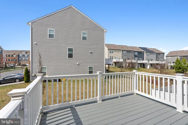 $4,000 | 9715 Summerton Drive, Bowie, MD 20721