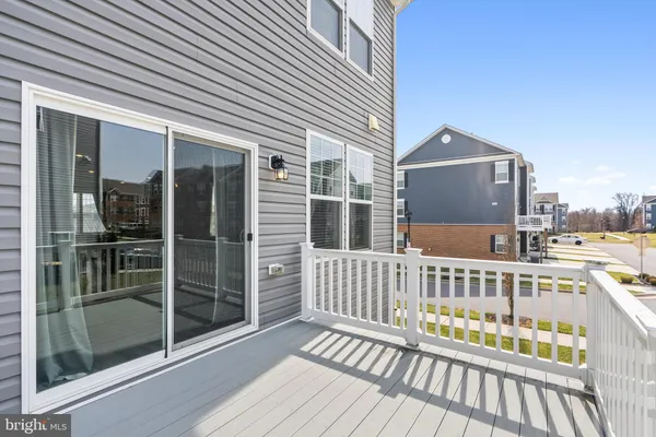 $4,000 | 9715 Summerton Drive, Bowie, MD 20721