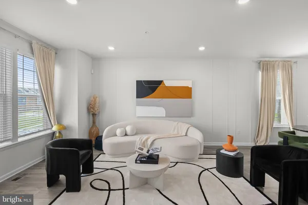 $4,000 | 9715 Summerton Drive, Bowie, MD 20721