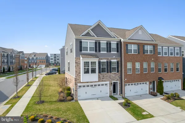 $4,000 | 9715 Summerton Drive, Bowie, MD 20721