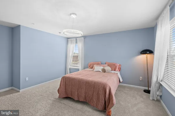 $4,000 | 9715 Summerton Drive, Bowie, MD 20721
