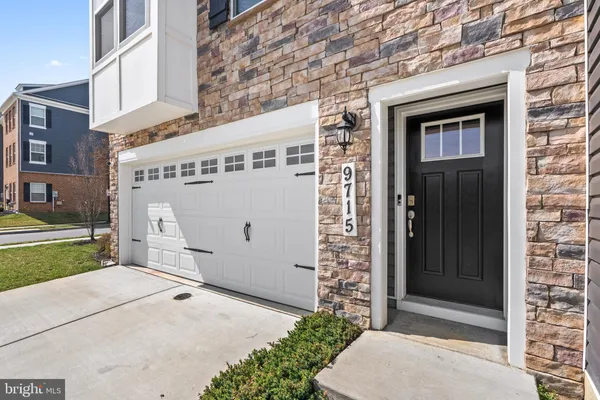 $4,000 | 9715 Summerton Drive, Bowie, MD 20721