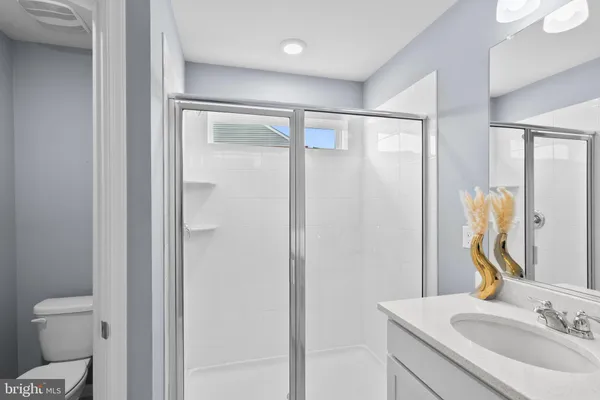 $4,000 | 9715 Summerton Drive, Bowie, MD 20721