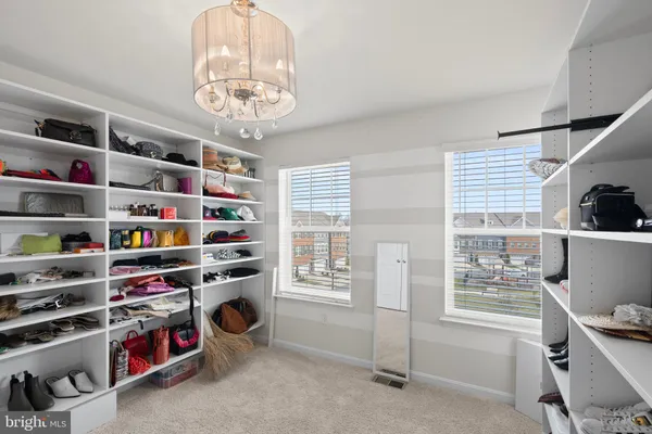 $4,000 | 9715 Summerton Drive, Bowie, MD 20721