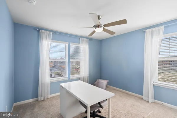 $4,000 | 9715 Summerton Drive, Bowie, MD 20721