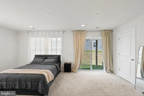 $4,000 | 9715 Summerton Drive, Bowie, MD 20721