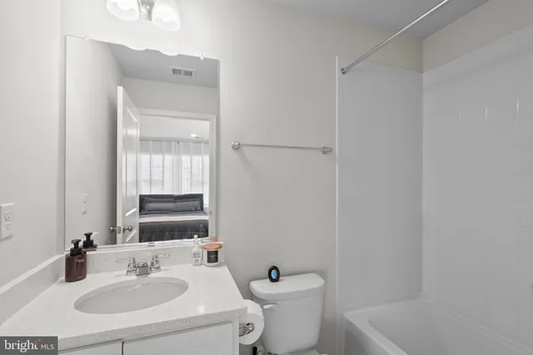 $4,000 | 9715 Summerton Drive, Bowie, MD 20721