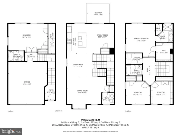 $4,000 | 9715 Summerton Drive, Bowie, MD 20721