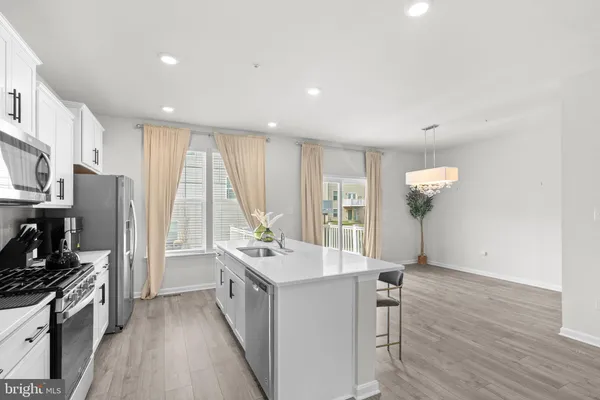 $4,000 | 9715 Summerton Drive, Bowie, MD 20721