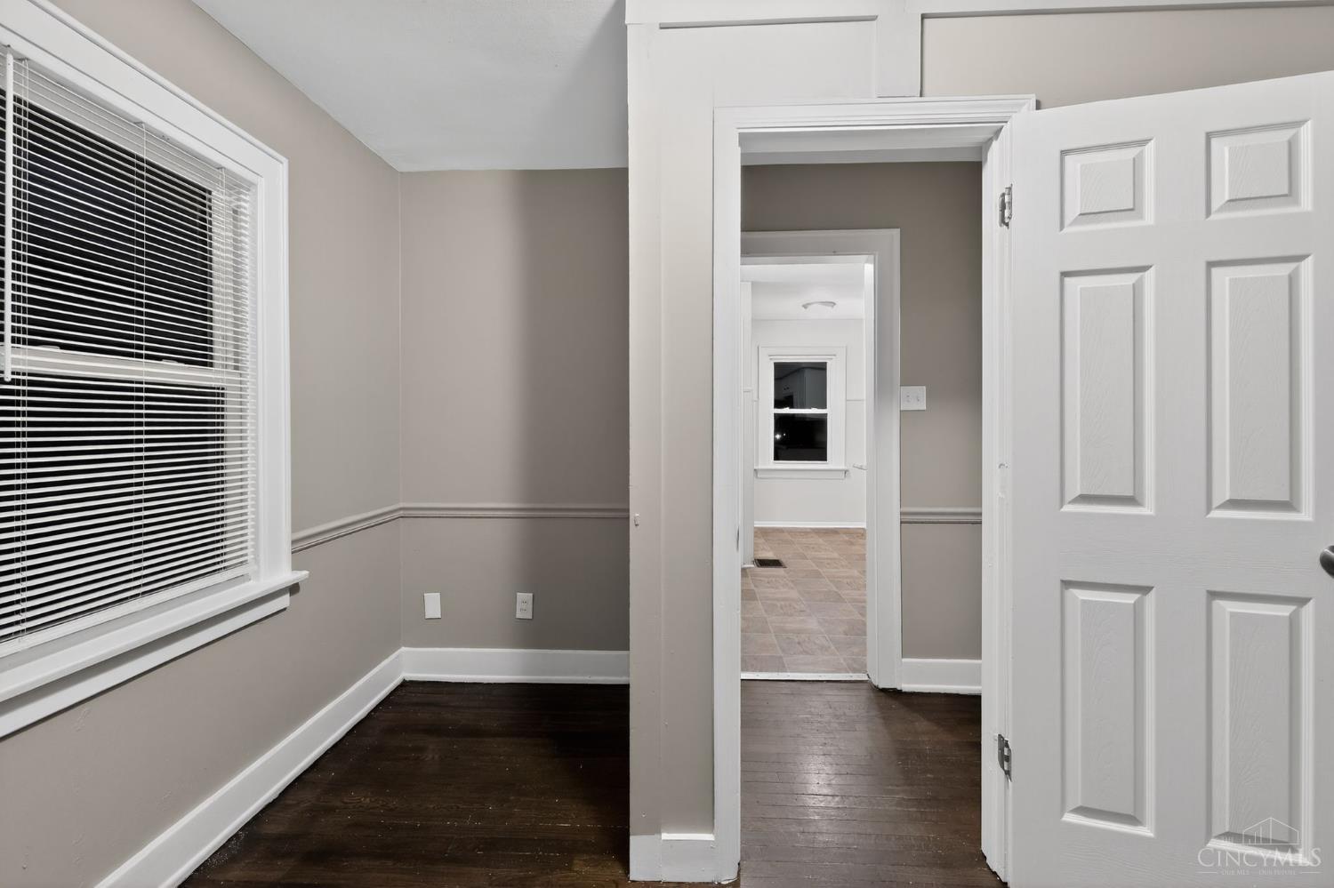 1501 Summit Road Cincinnati, OH 45237 - Photo 21 of 33 Gallery Image 21