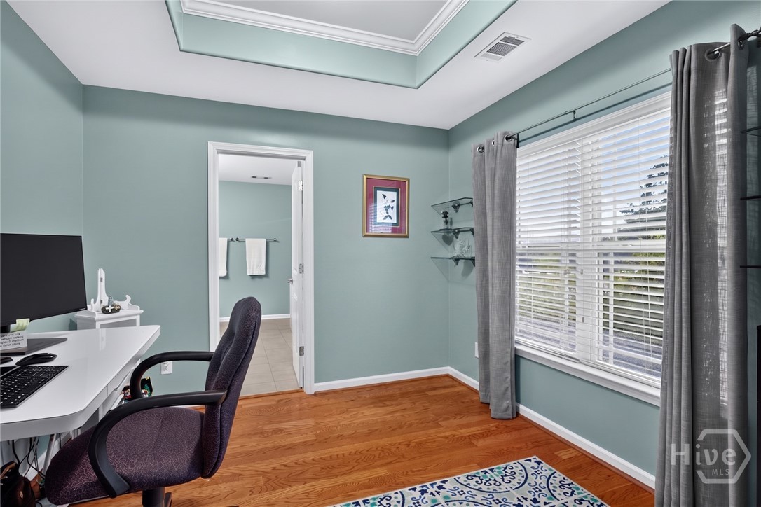 6 Castle Hill Road Savannah, GA 31419 - Photo 33 of 49 Gallery Image 33
