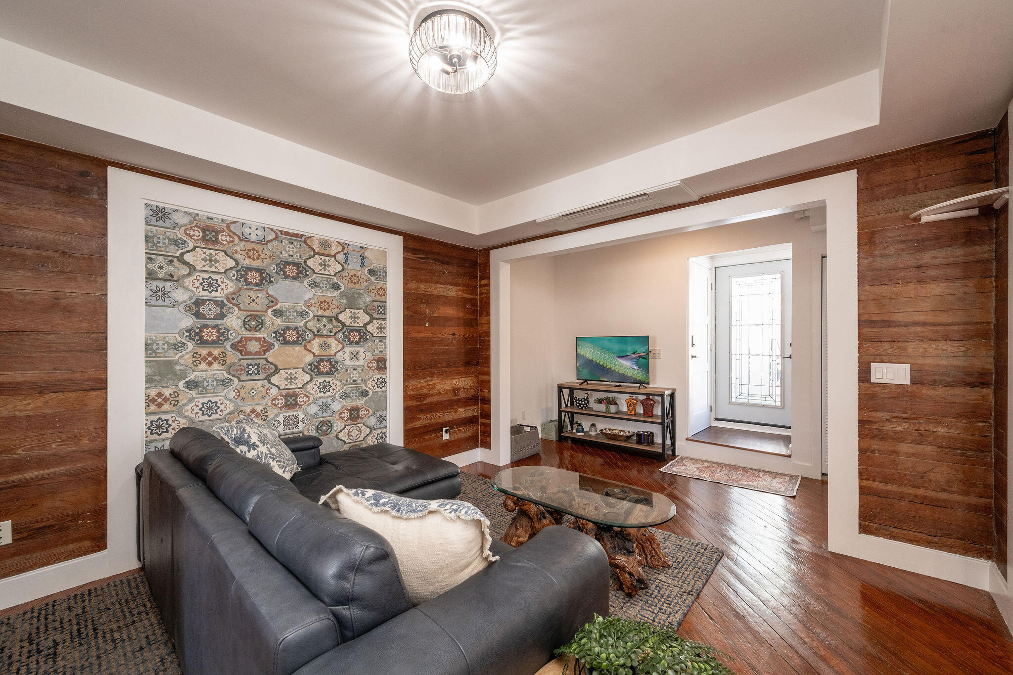 927 Thomas Street, Unit 4 Key West, FL 33040 - Photo 15 of 18 NDP_9673