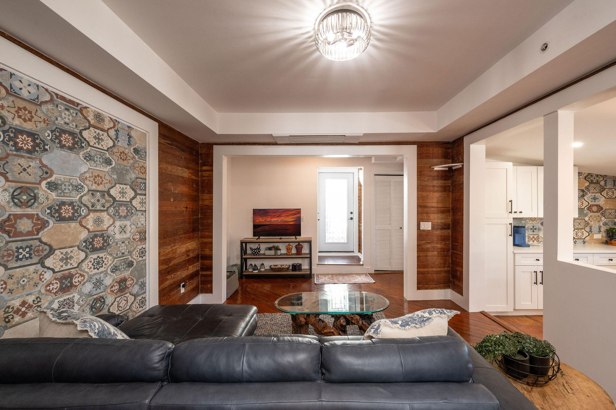 927 Thomas Street, Unit 4 Key West, FL 33040 - Photo 7 of 18 NDP_9616