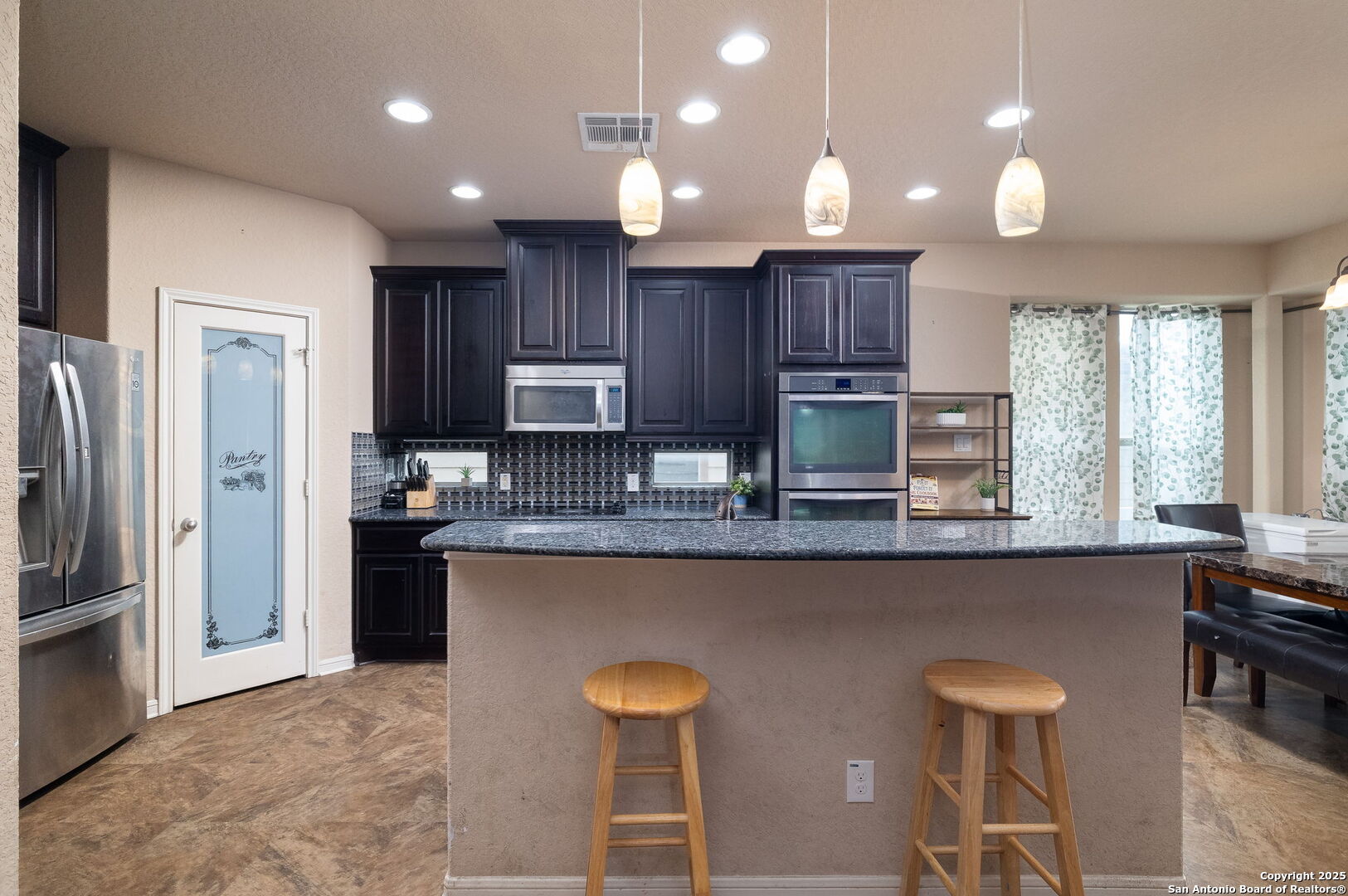 520 Brook Shadow Cibolo, TX 78108 - Photo 11 of 32