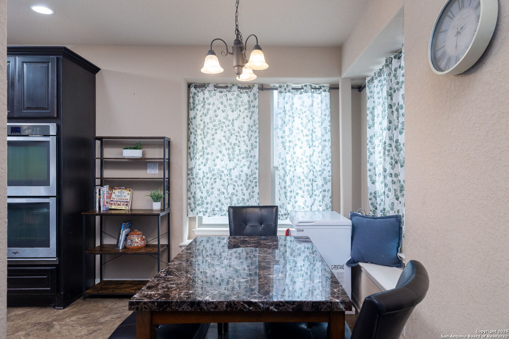 520 Brook Shadow Cibolo, TX 78108 - Photo 12 of 32